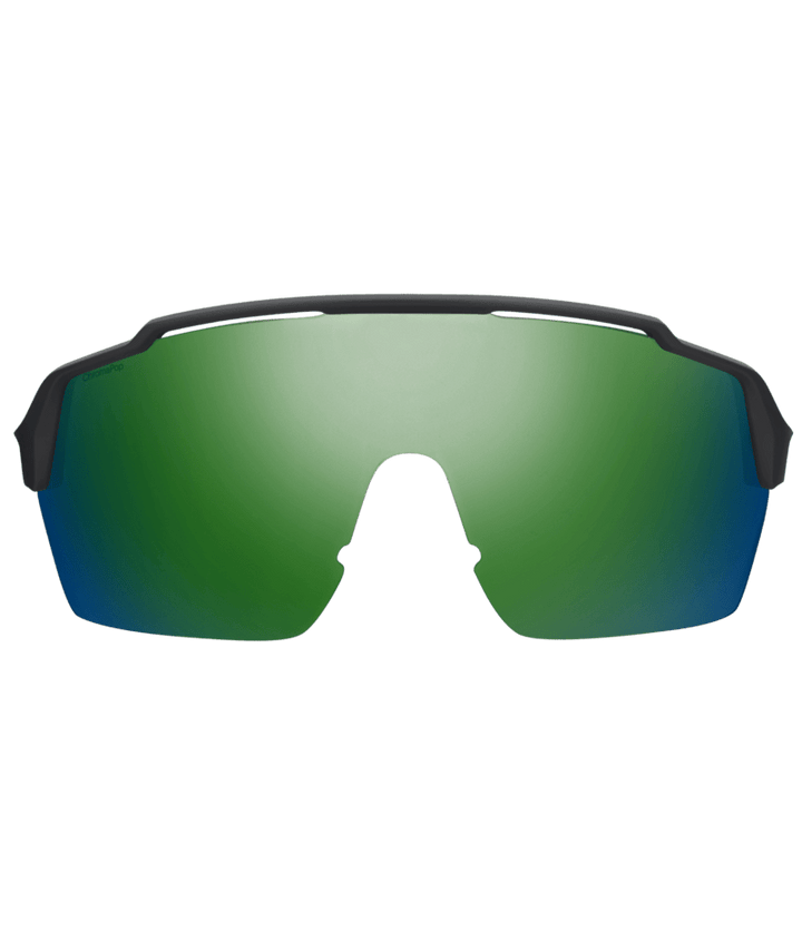 Shift Split MAG Replacement Lens