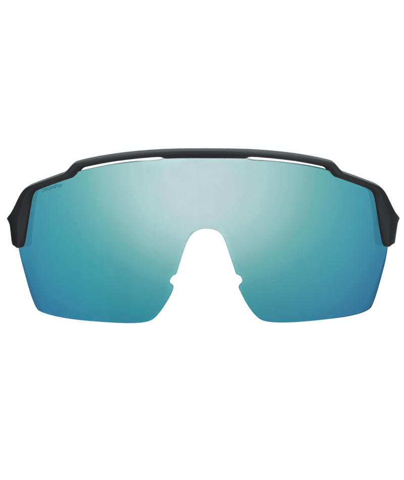 Shift Split MAG Replacement Lens