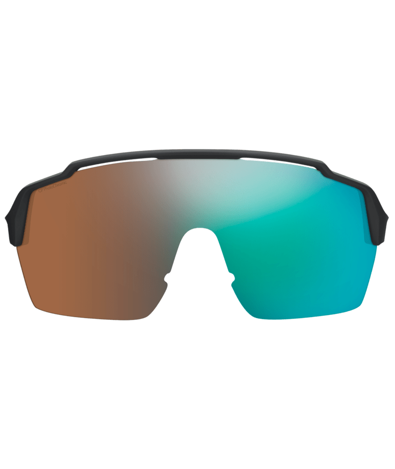 Shift Split MAG Replacement Lens