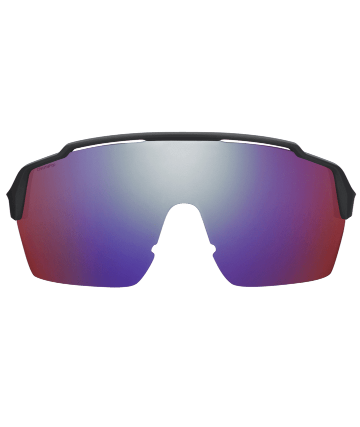 Shift Split MAG Replacement Lens