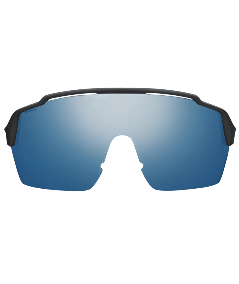 Shift Split MAG Replacement Lens