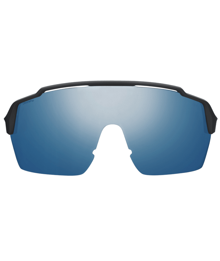 Shift Split MAG Replacement Lens