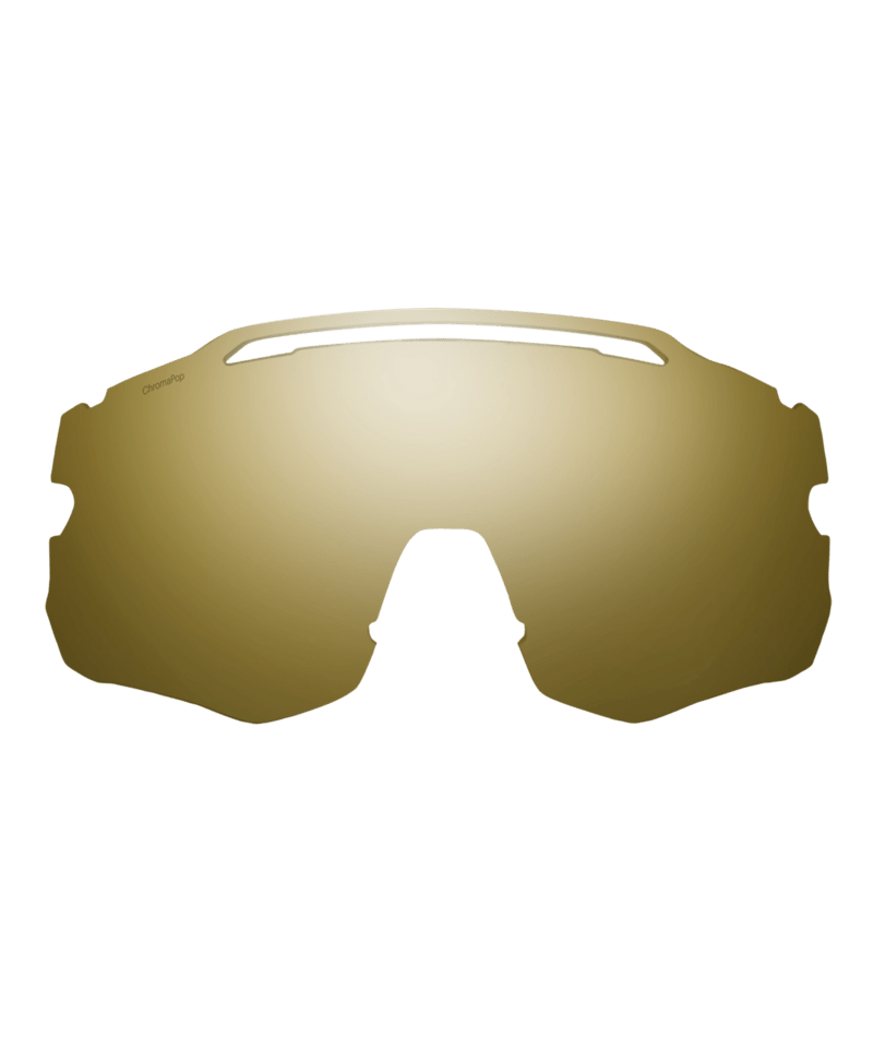 Momentum Replacement Lens