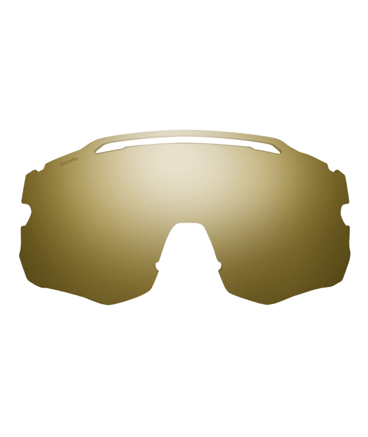 Momentum Replacement Lens