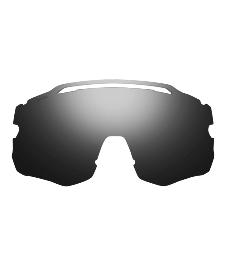 Momentum Replacement Lens