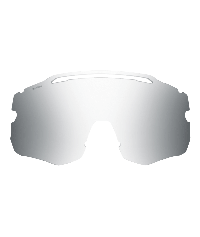 Momentum Replacement Lens