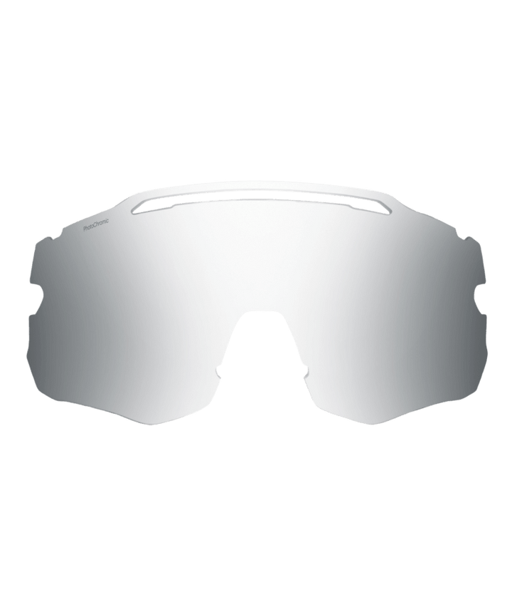 Momentum Replacement Lens