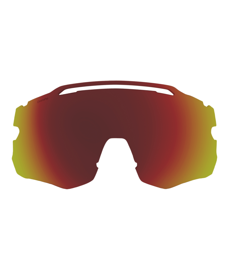 Momentum Replacement Lens