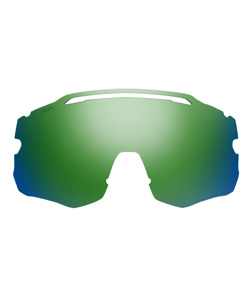 Momentum Replacement Lens