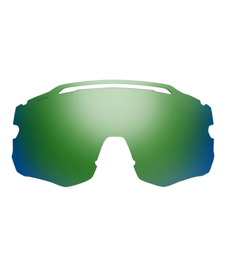 Momentum Replacement Lens