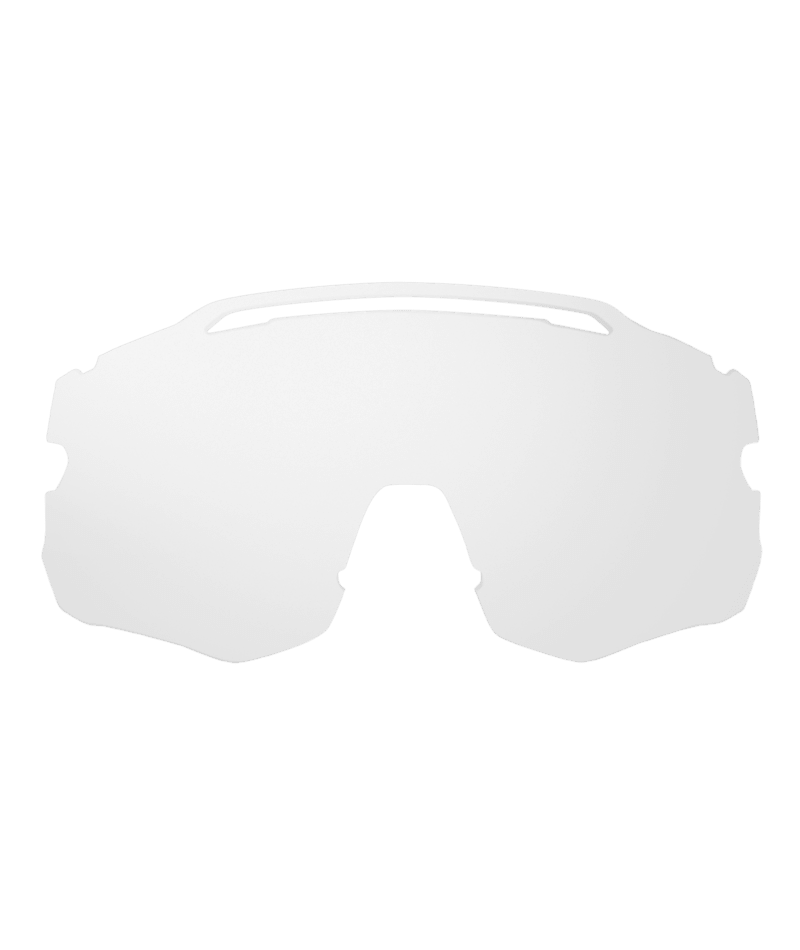 Momentum Replacement Lens