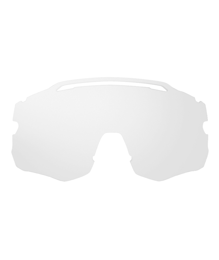 Momentum Replacement Lens