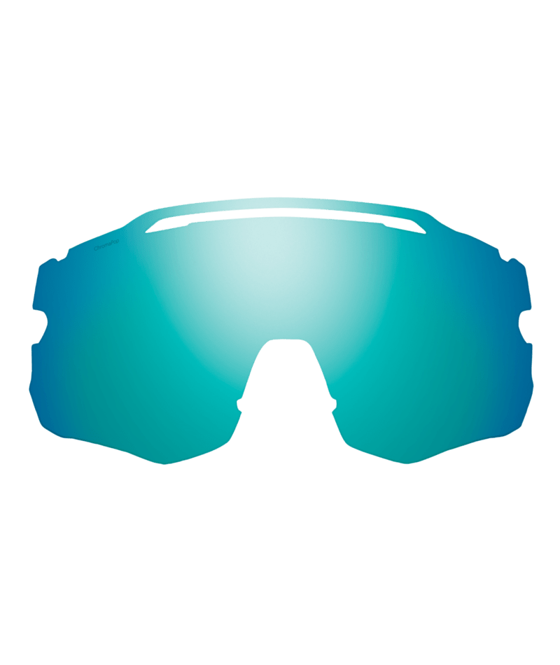 Momentum Replacement Lens