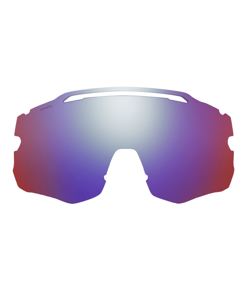 Momentum Replacement Lens