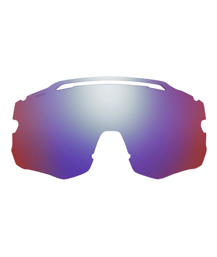 Momentum Replacement Lens