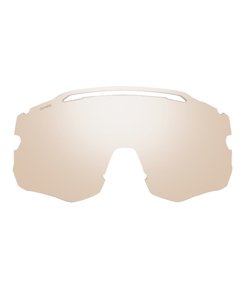 Momentum Replacement Lens