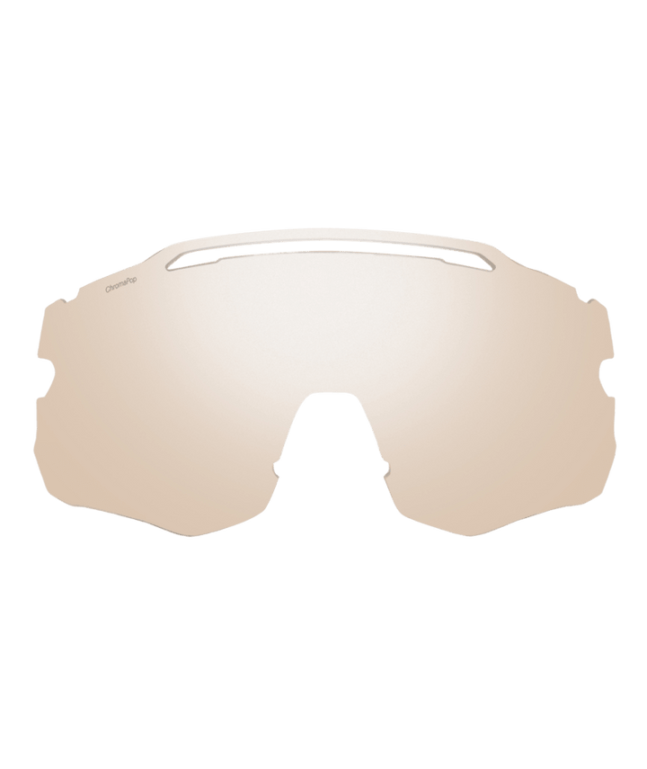 Momentum Replacement Lens