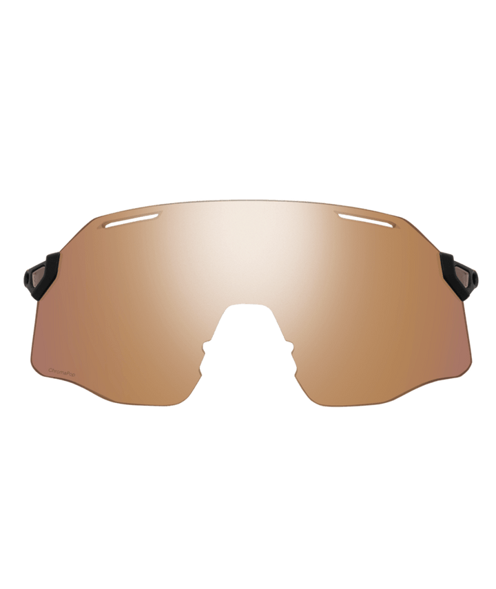 Vert Replacement Lens