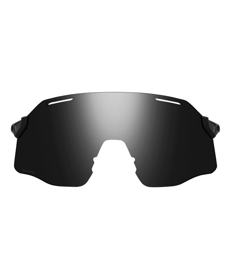 Vert Replacement Lens