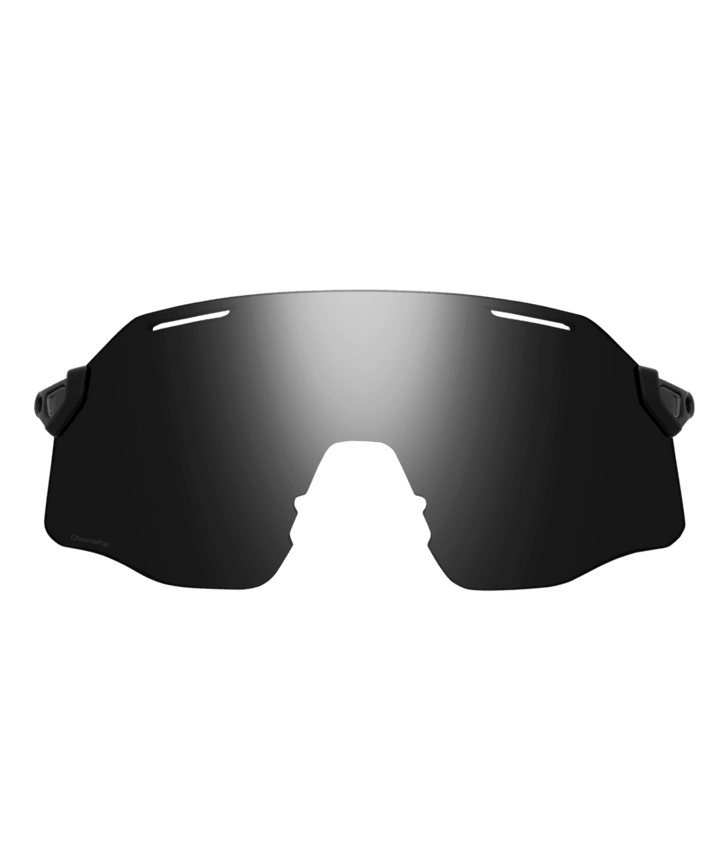 Vert Replacement Lens