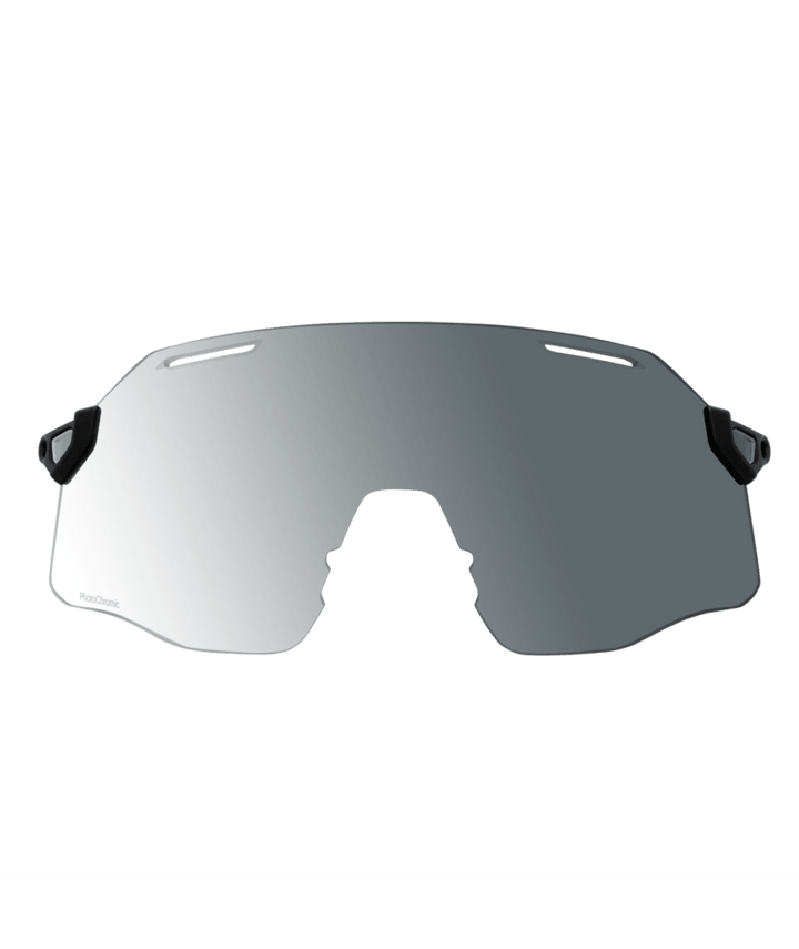 Vert Replacement Lens