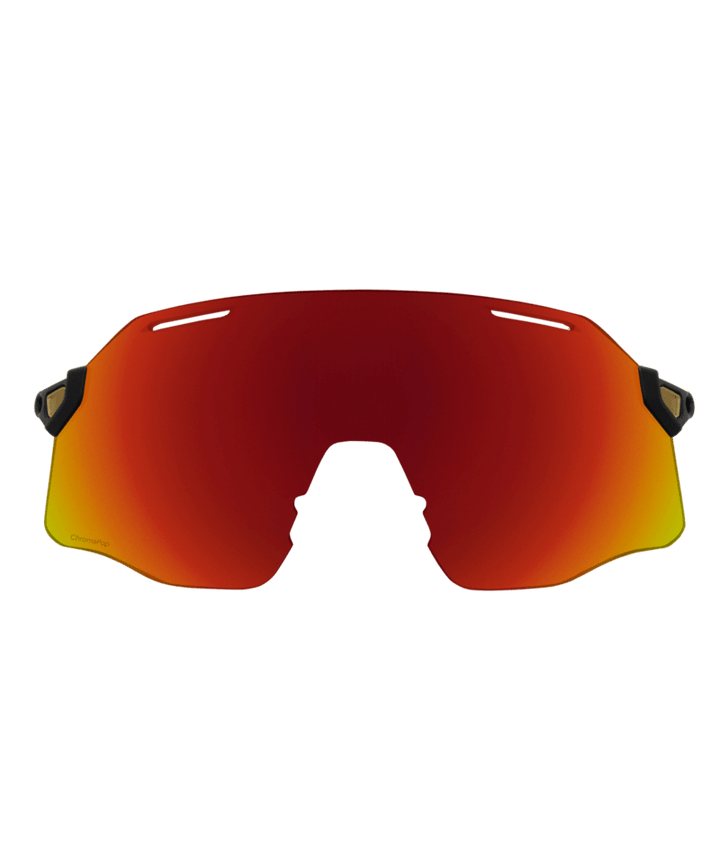 Vert Replacement Lens