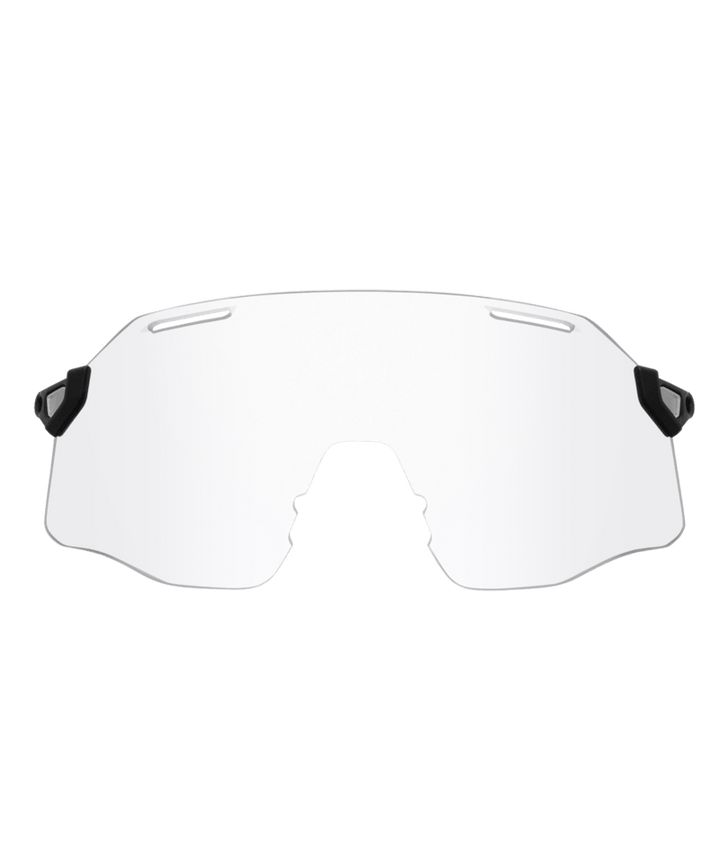 Vert Replacement Lens