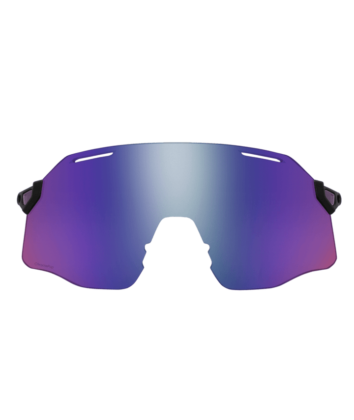 Vert Replacement Lens