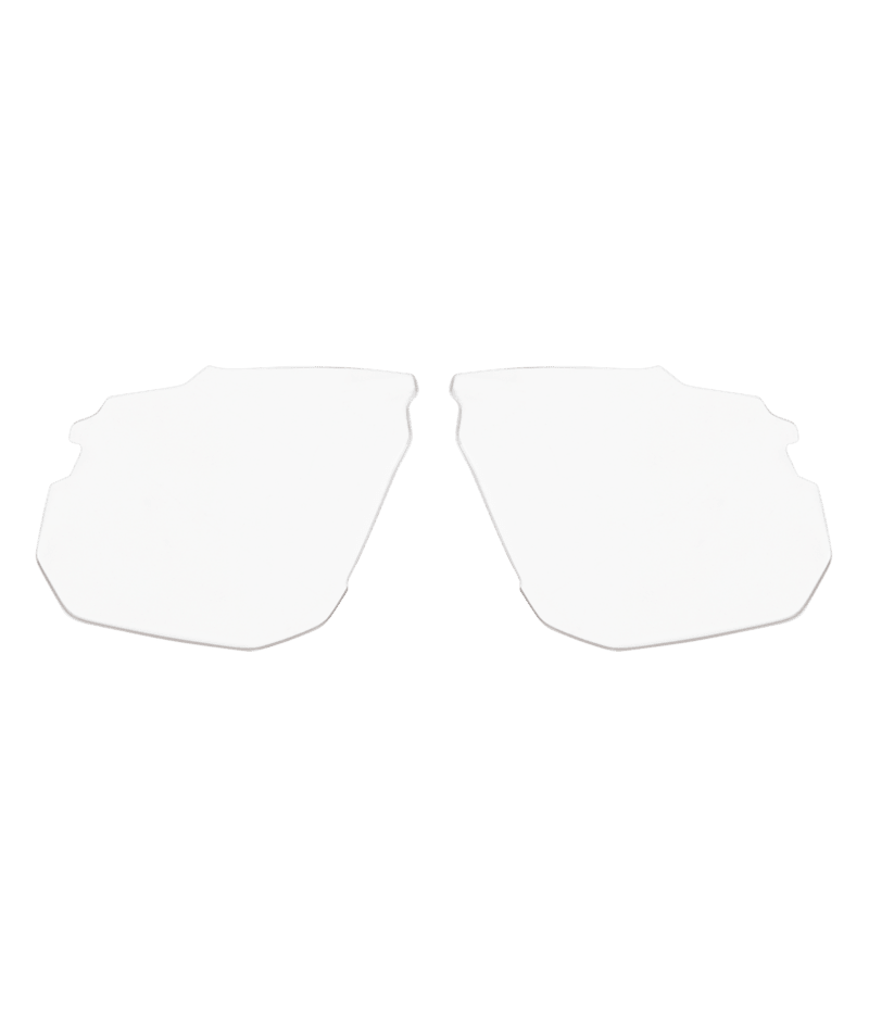 Motive Replacement Lens