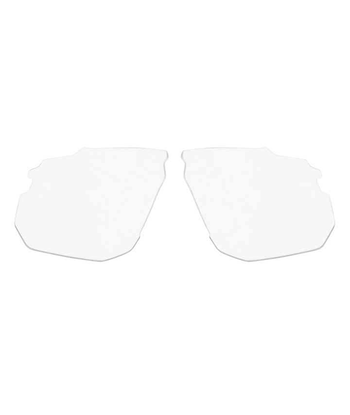 Motive Replacement Lens