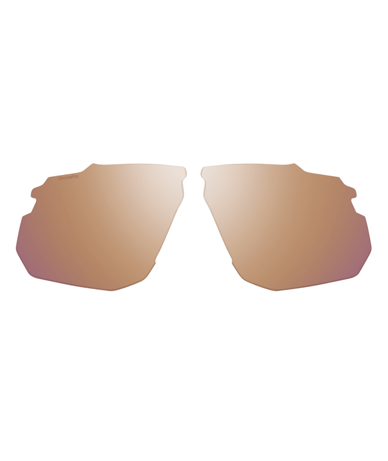 Motive Replacement Lens