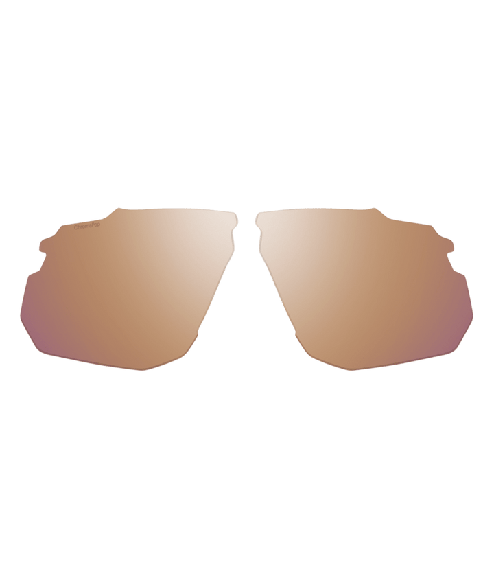 Motive Replacement Lens