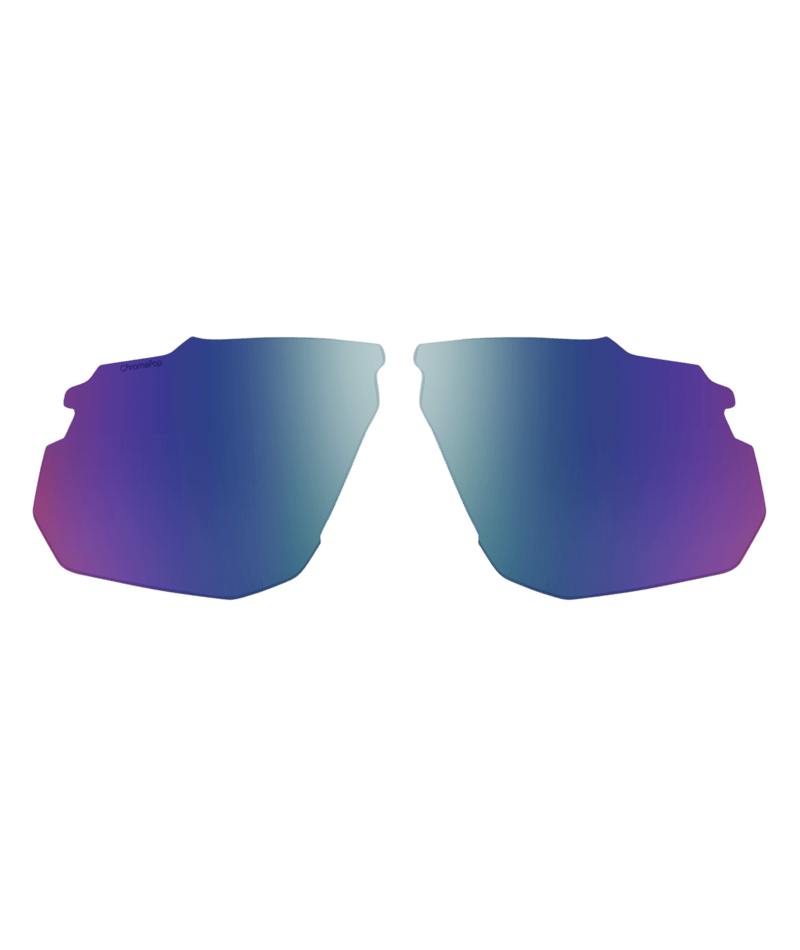 Motive Replacement Lens