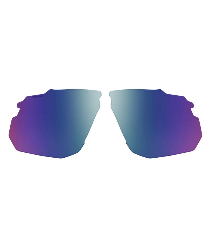 Motive Replacement Lens