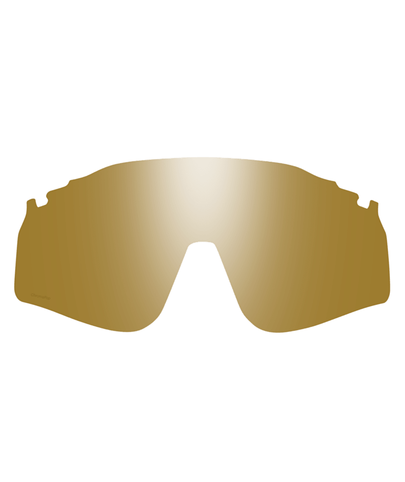 Defy Replacement Lens