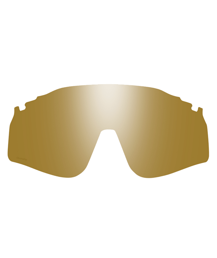 Defy Replacement Lens