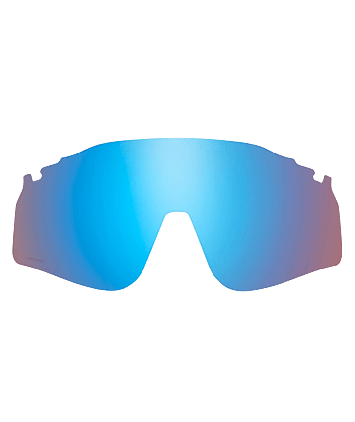 Defy Replacement Lens