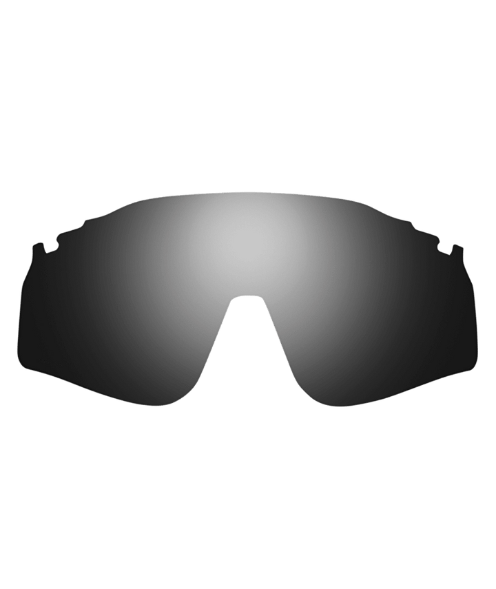 Defy Replacement Lens