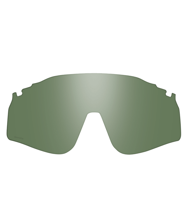 Defy Replacement Lens