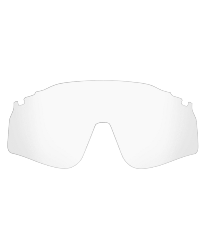 Defy Replacement Lens