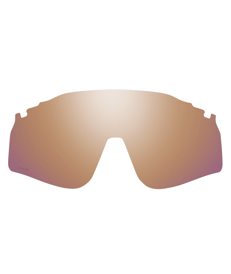 Defy Replacement Lens