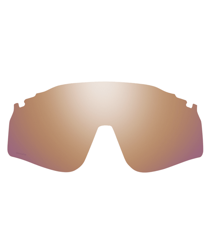 Defy Replacement Lens