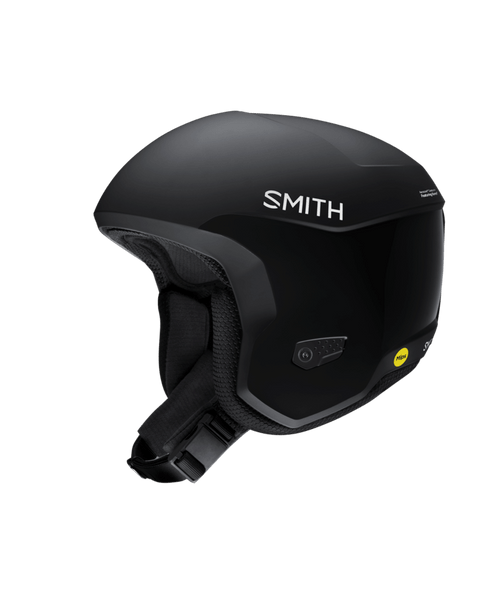 Smith Snow Helmet – SX Collective