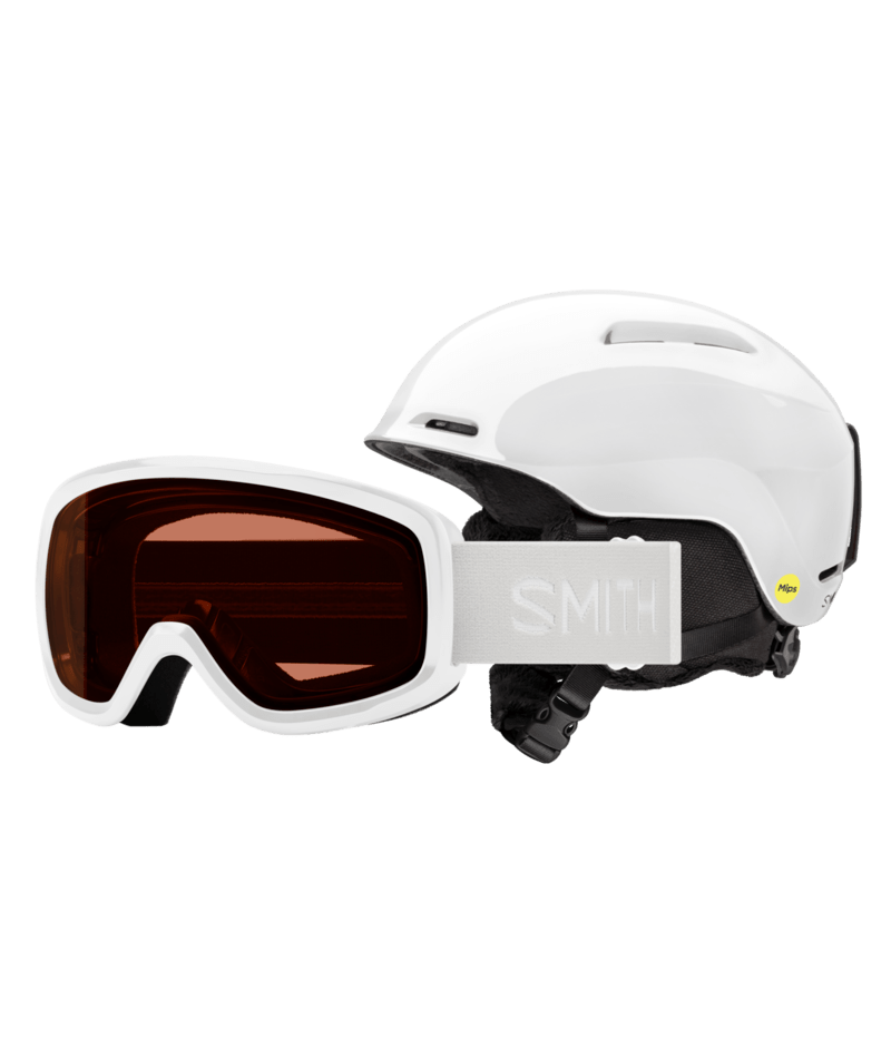 Glide Jr. MIPS/ Snowday Combo