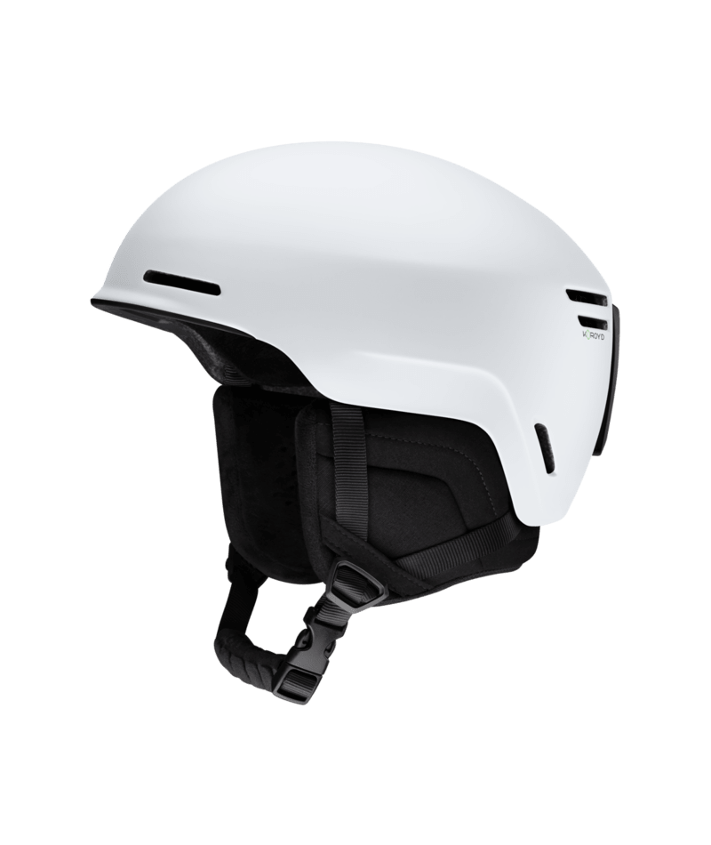 Method MIPS Round Contour Fit