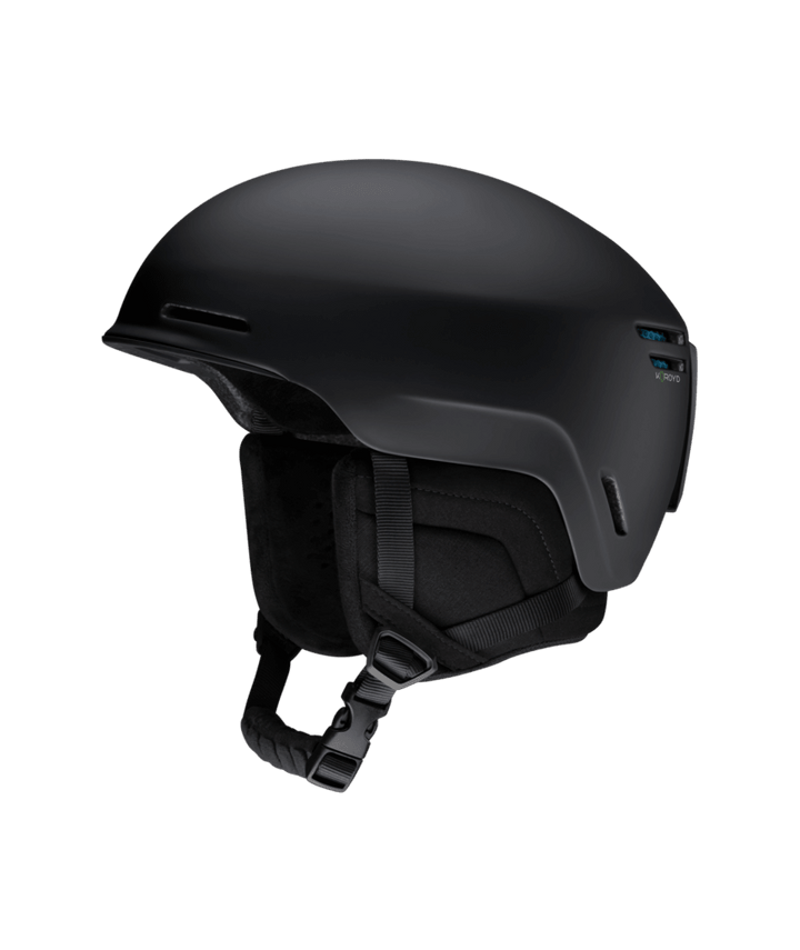 Method Round Contour Fit