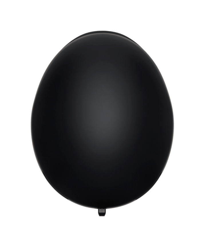 Method Pro MIPS Round Contour