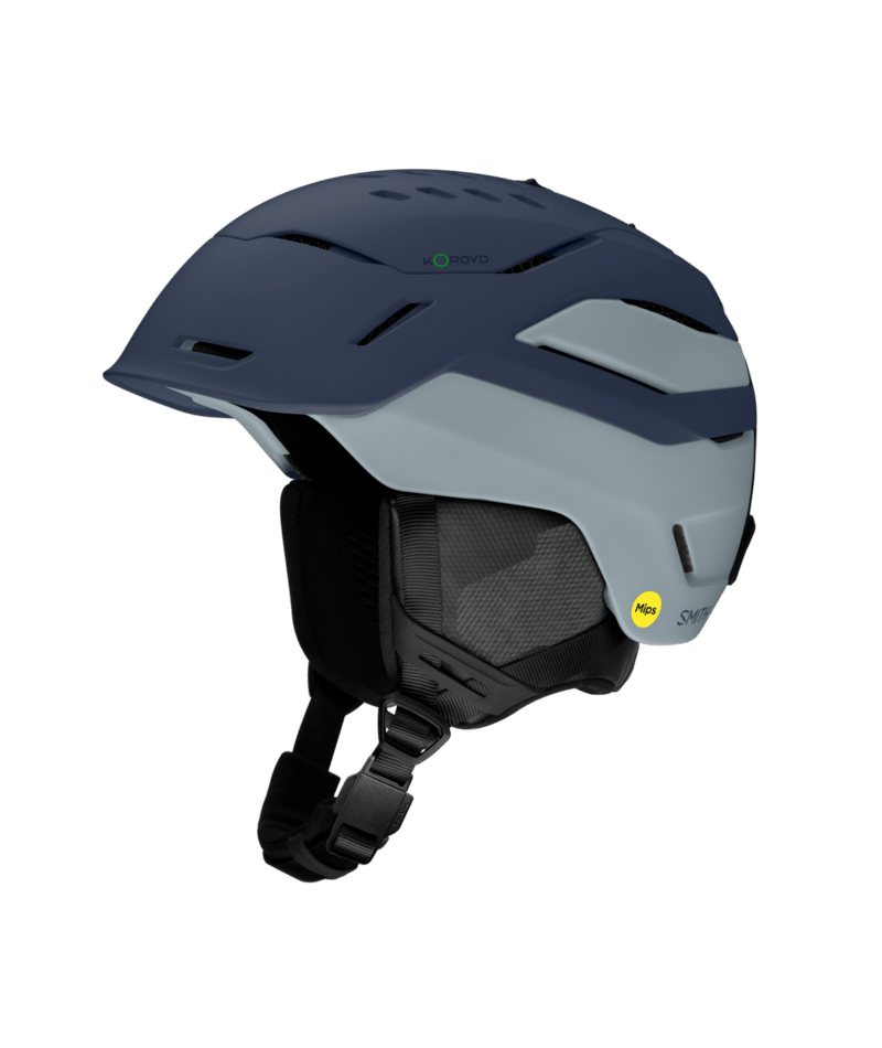 Smith Vantage 2 Helmet – SX Collective