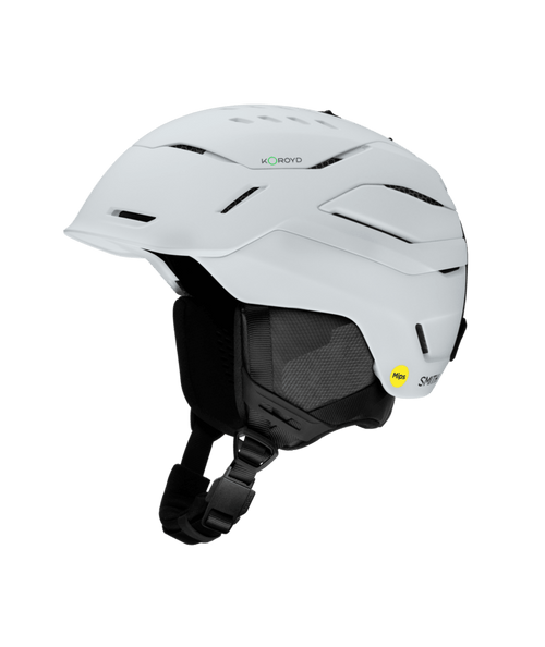 large-E00564_7DE_P_1.png?v=
