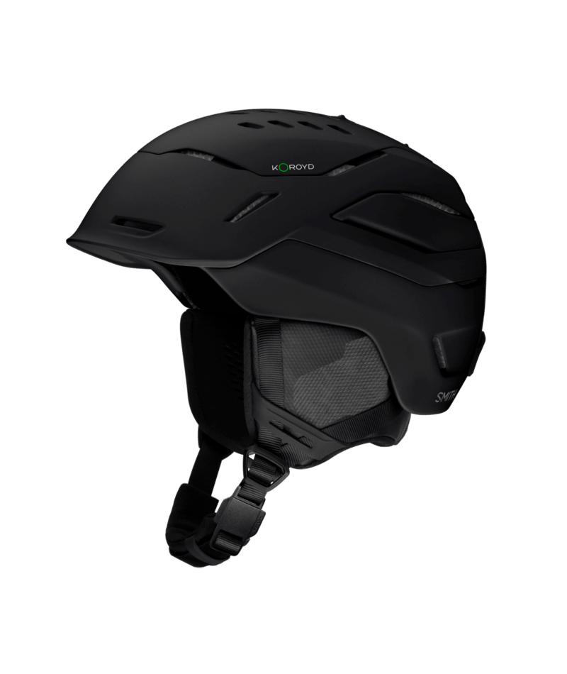 Smith Vantage 2 Helmet – SX Collective